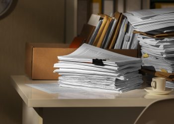 Какие налоги на недвижимость нужно уплатить до 15 июля 2026 года