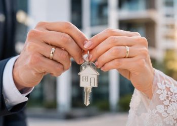 Какую недвижимость можно купить по цене свадьбы в Москве