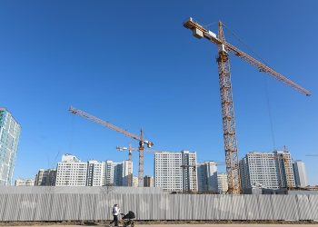 Ключевая ставка снижена до 14%: будут ли дешеветь ипотека и расти спрос