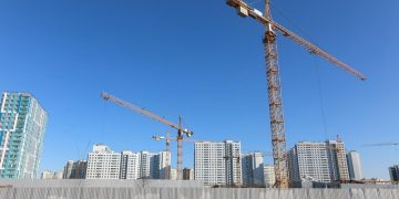 Ключевая ставка снижена до 14%: будут ли дешеветь ипотека и расти спрос
