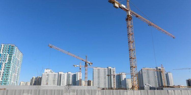 Ключевая ставка снижена до 14%: будут ли дешеветь ипотека и расти спрос