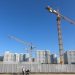 Ключевая ставка снижена до 14%: будут ли дешеветь ипотека и расти спрос