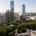 Квартиры у Петровского парка: недвижимость в эпоху ИИ