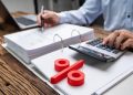 Налог на наследство в России в 2026 году: когда и сколько платить