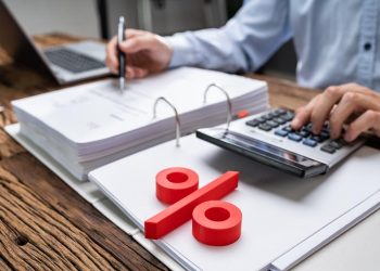 Налог на наследство в России в 2026 году: когда и сколько платить