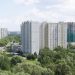 Назван район Москвы с ростом цен на новостройки за квартал на 22%