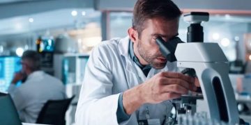 Названы 5 самых ядовитых продуктов, способных убить человека