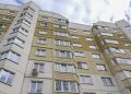 Названы районы Москвы, где жилье подорожало меньше всего за квартал