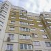 Названы районы Москвы, где жилье подорожало меньше всего за квартал