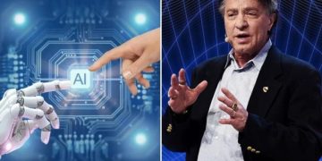 Победа над смертью. Футуролог Курцвейл предрек прорыв в борьбе с возрастом