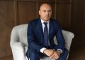 Почему премиум – это больше не привилегия, а ответственность
