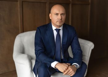Почему премиум – это больше не привилегия, а ответственность