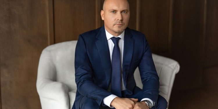 Почему премиум – это больше не привилегия, а ответственность