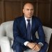 Почему премиум – это больше не привилегия, а ответственность