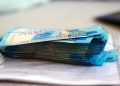Почти в 4 раза: как за 5 лет вырос платеж по ипотеке за студию в Москве