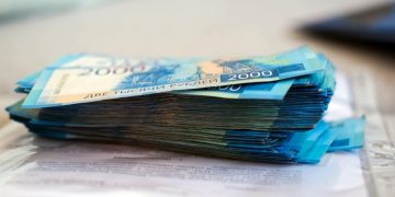 Почти в 4 раза: как за 5 лет вырос платеж по ипотеке за студию в Москве