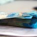 Почти в 4 раза: как за 5 лет вырос платеж по ипотеке за студию в Москве