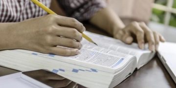 Самое красивое в мире. Победителем стало слово, не имеющее точного перевода