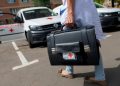 Ситуацию с нехваткой медицинских кадров исправит только хирургическое вмешательство