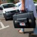 Ситуацию с нехваткой медицинских кадров исправит только хирургическое вмешательство