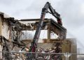 Сносить или оставить: как изменится подход к самостроям после решения ВС