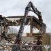 Сносить или оставить: как изменится подход к самостроям после решения ВС