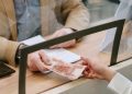 Совет Федерации одобрил закон о жилищно-накопительных вкладах