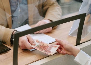Совет Федерации одобрил закон о жилищно-накопительных вкладах