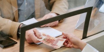 Совет Федерации одобрил закон о жилищно-накопительных вкладах
