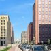 Спрос на ипотеку в новостройках Москвы снизился за год на 30%