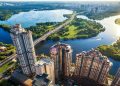 Спрос оживился: что изменилось на рынке вторички Москвы в 2026 году