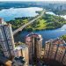 Спрос оживился: что изменилось на рынке вторички Москвы в 2026 году