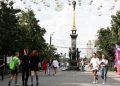 Суровый челябинский ЗОЖ: Кругом заводы и машины, солнца мало, сходить некуда — да и денег нет