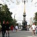Суровый челябинский ЗОЖ: Кругом заводы и машины, солнца мало, сходить некуда — да и денег нет