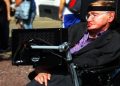 Точно по Хокингу. В NASA заговорили о скором конце света