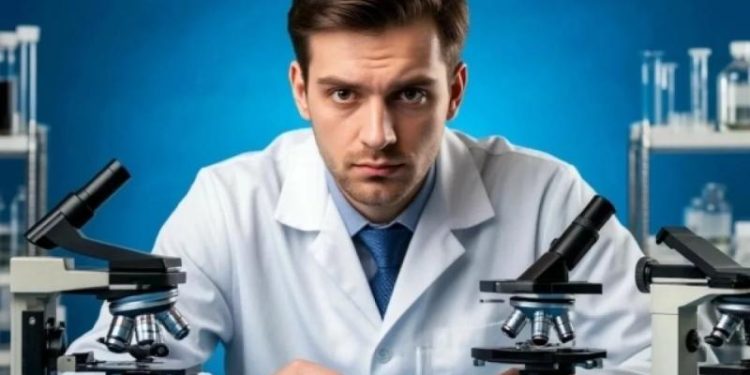 Ученые нашли терапию, облегчающую состояние при болезни Паркинсона