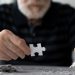 Ученые выяснили, как болезнь Альцгеймера распространяется по мозгу