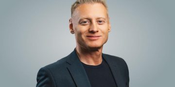 «Уровень механизации стройки в России составляет 10–15%»