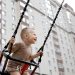 Условия по семейной ипотеке сохранятся до октября. Что это значит