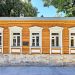 В центре Москвы отреставрировали дом Мастера из романа Булгакова