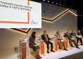 В «Домклик» оценили долю нераспроданного жилья в 2026 году