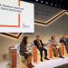 В «Домклик» оценили долю нераспроданного жилья в 2026 году