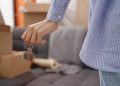 В «Домклик» отметили рост выдач ипотеки в 1,5 раза за месяц