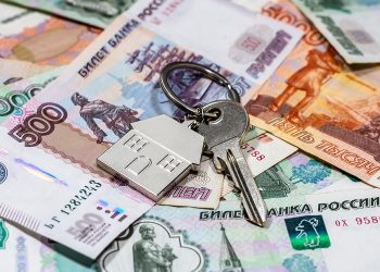 Вернулись к ипотеке: спрос на покупки жилья за наличные упал на 10%