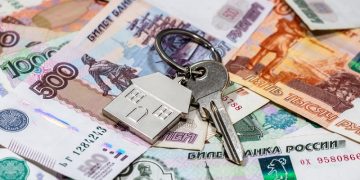 Вернулись к ипотеке: спрос на покупки жилья за наличные упал на 10%