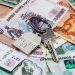 Вернулись к ипотеке: спрос на покупки жилья за наличные упал на 10%