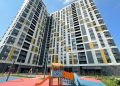 Власти Москвы оценили объем предложения столичных новостроек