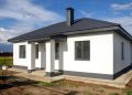 ВС пояснил, можно ли запрещать выкуп земельного участка под жилым домом