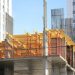 Застройщики ускорили запуск новых жилых проектов в России