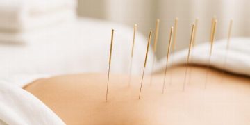 Зумеры отказываются от таблеток и бадов. Как народная китайская медицина стала модной во всем мире